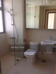 Questa @ Dunman (D15), Apartment #202676572